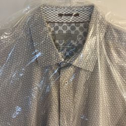 Ted Baker London, Size 5