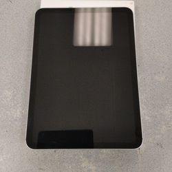 APPLE TABLET IPAD 10TH GEN 