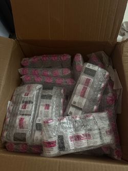 STOCK B A C