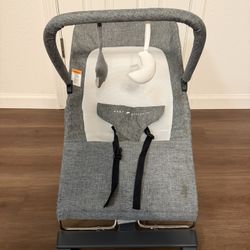Baby Delight Bouncer – Like New (Never Used)