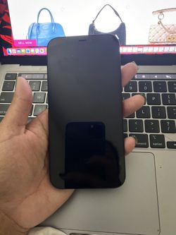 iPhone 12 64gb