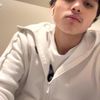 Joseph Alvarado