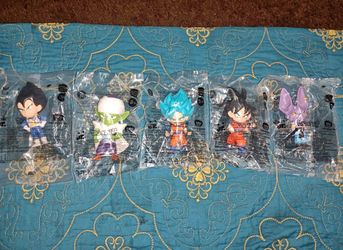 Dragon Ball Z