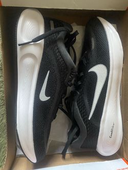 Nike Stellar Ride size 5Y