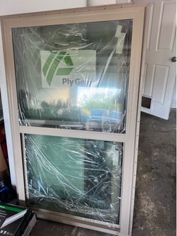 Ventanas 3x5