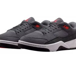 Jordan Flight Court Shoes