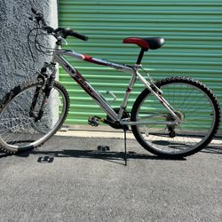 Bike 🚲