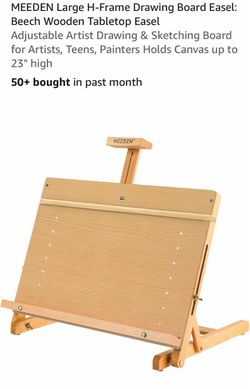 Frame for painting