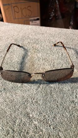 Brighton women’s sunglasses