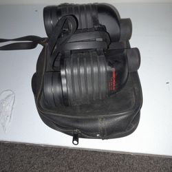 Binoculars 