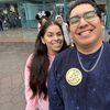 David Munoz