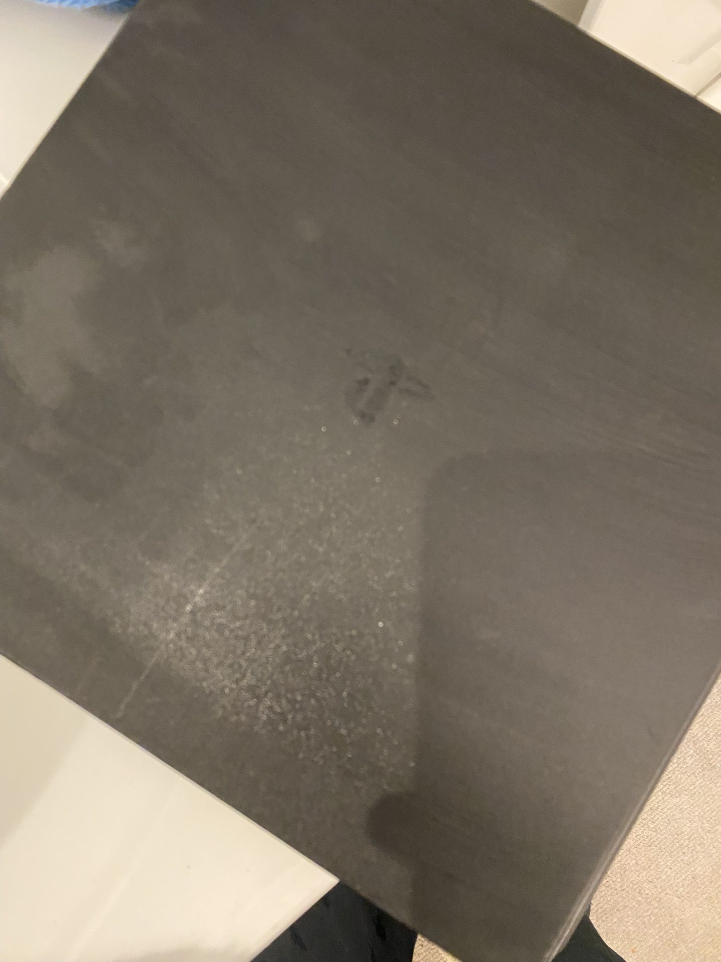 Ps4 Slim With Controller