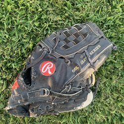 Rawlings R0-1000BF LEL02 Golden Glove Mit