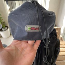 Backpack For Camping 