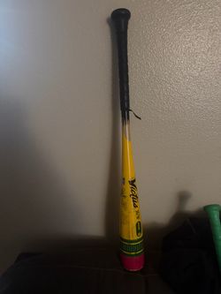 Pencil baseball bat 26inch