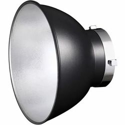 Godox RFT-13 8.3" Standard Reflector 65° 21cm (Bowens mount)