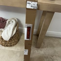 Rawlings Icon Bat Drop 10 31’