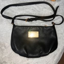 Marc Jacob Cross Body 