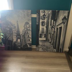 Amazing Art For Sale