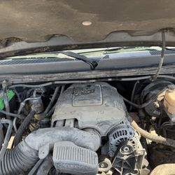 13” Gmc Sierra Parts For Sale! 