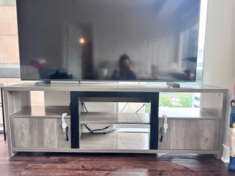 Tv Unit/ Tv Stand