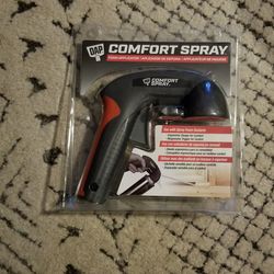 DAP Comfort Spray Foam Applicator