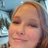 Samantha Eubanks
