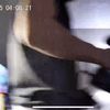 Crystal Lewin