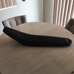 Enduro Engineering Seat