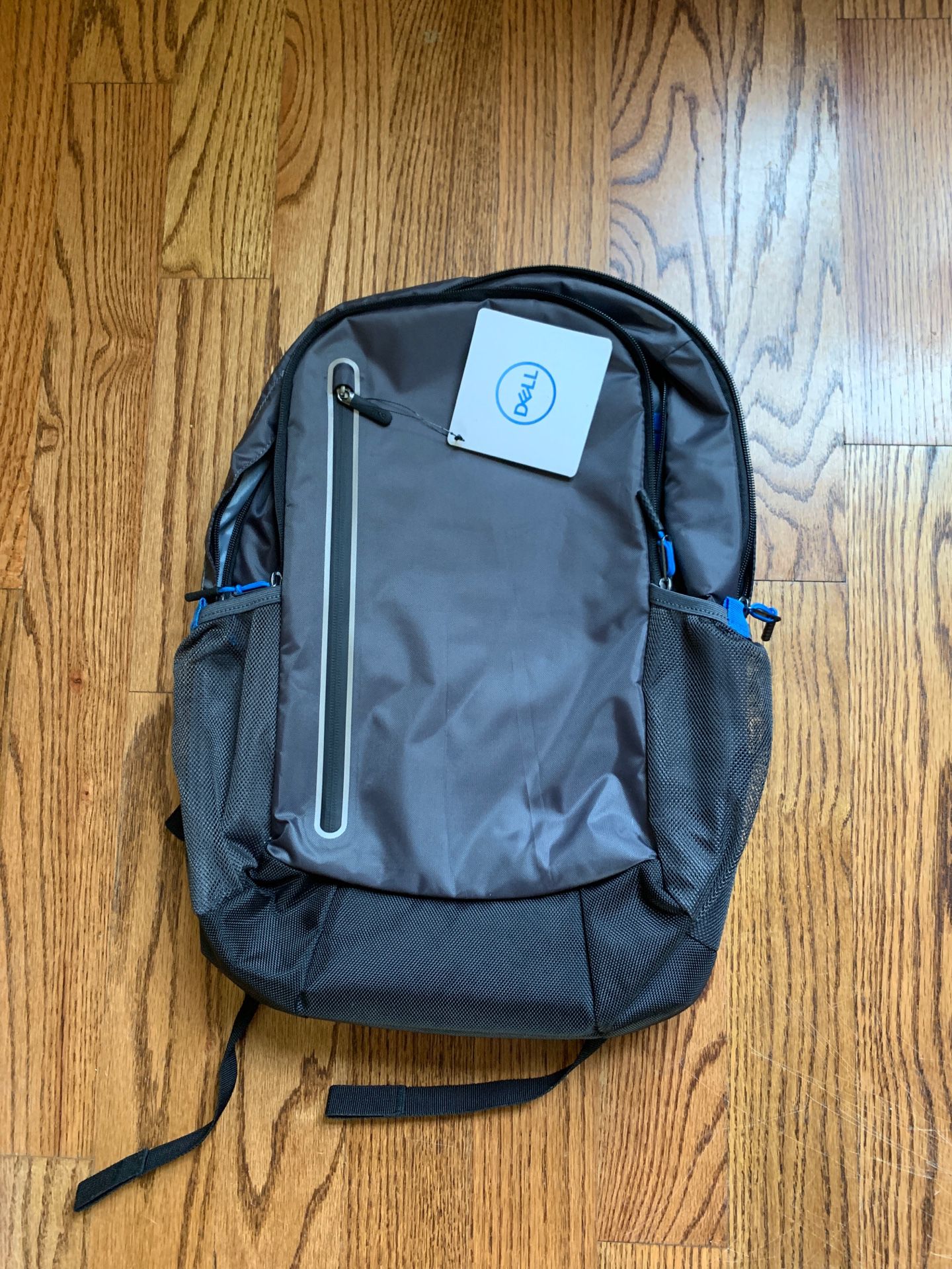 Dell Computer Backpack