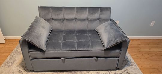 Sofabed