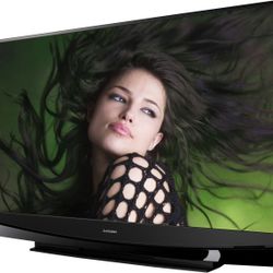 Mitsubishi 73" Tv