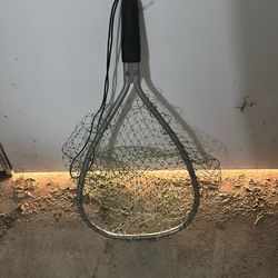 Fishing  Net