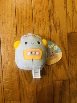 Squishmallow For Pets