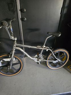 GT PRO FRESTYLE TOUR