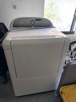 Dryer