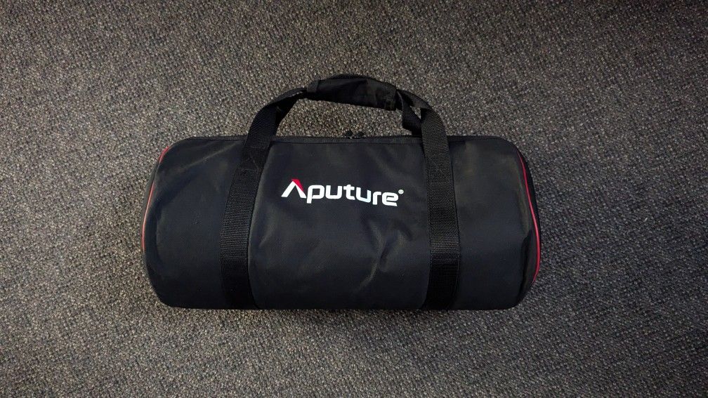 Aputure Mini Dome Mark II