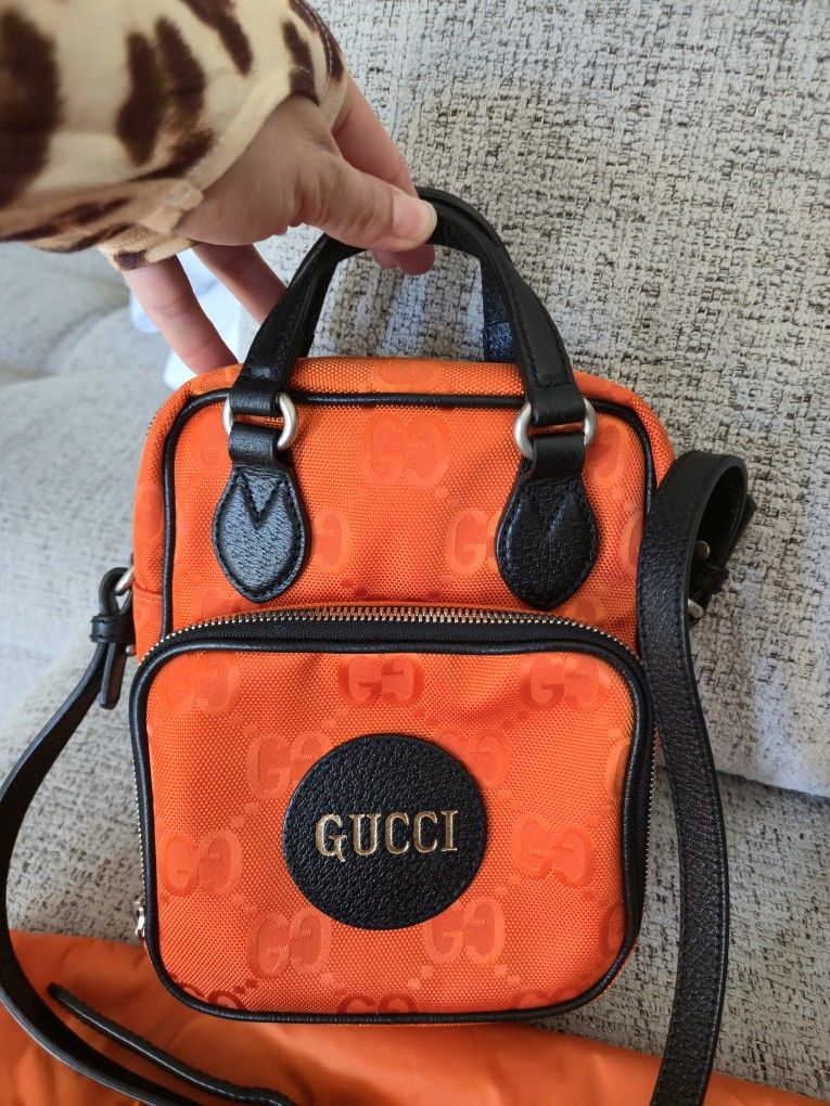 Gucci Bag 