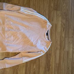 Adidas Sweater  