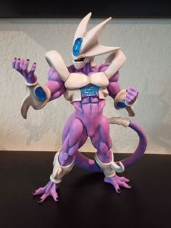 Dragon ball