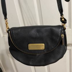 Marc Jacobs Purse
