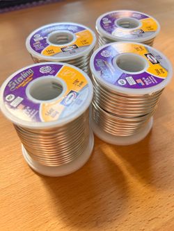 Sterling Premium 16oz (4)