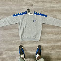 Men’s Sweatshirt
