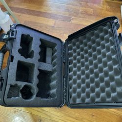 Nanuk 920