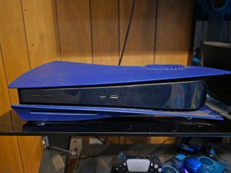 Day ps5 disc edition - broken as is