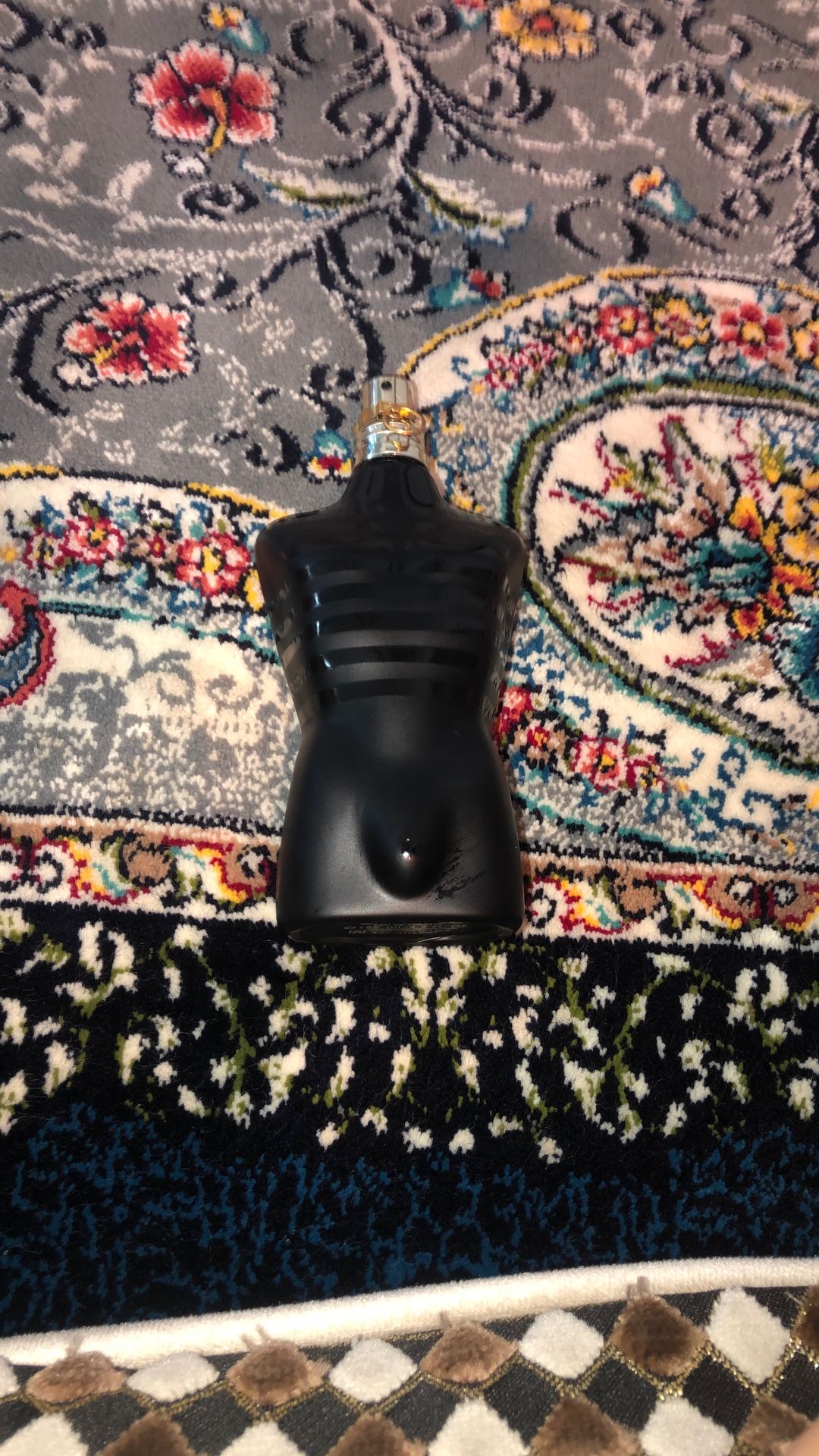 John Paul Cologne Gaultier 