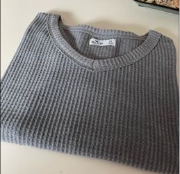 HOLLISTER Sweatshirt