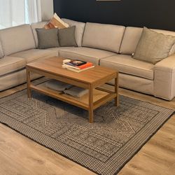 Fully Furnished 3BR Home Setup – Turnkey Airbnb or Rental Package - $5,500 (Phoenix)