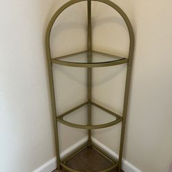 Bedroom Decor
