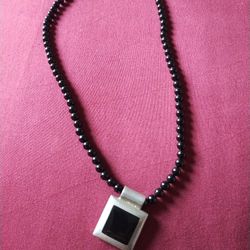 Women's Accessories